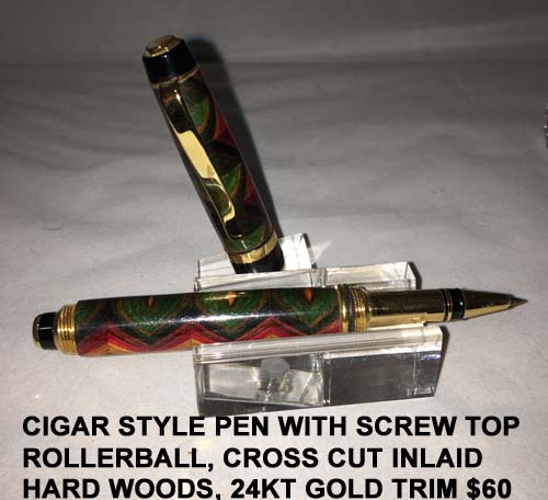 cigarstylepen_small.jpg