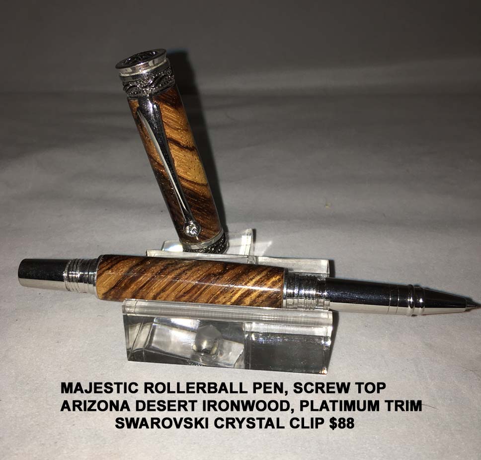 majesticrollerballpen_small.jpg