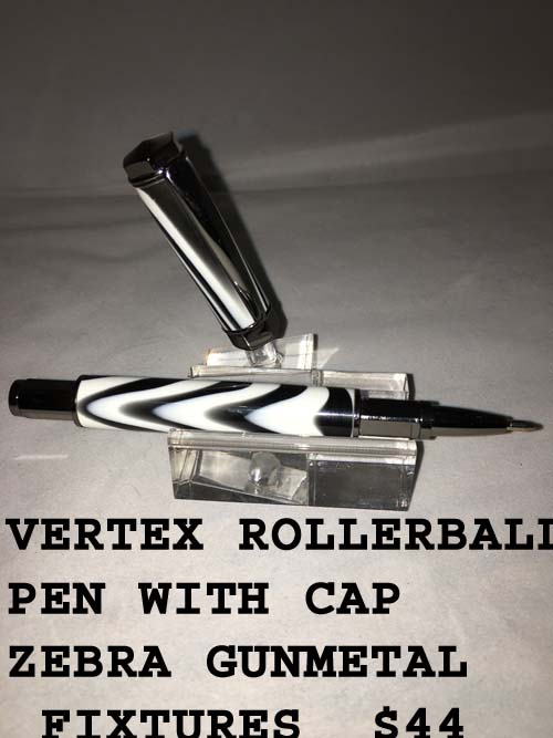 vertexrollerballpen_small.jpg