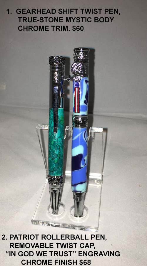 gearheadshifttwistpatriotrollerballpen_small.jpg