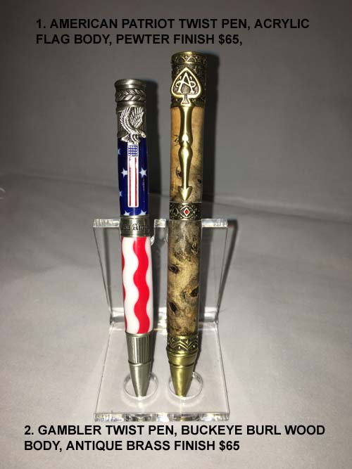 americanpatriottwistgamblertwistpen_small.jpg