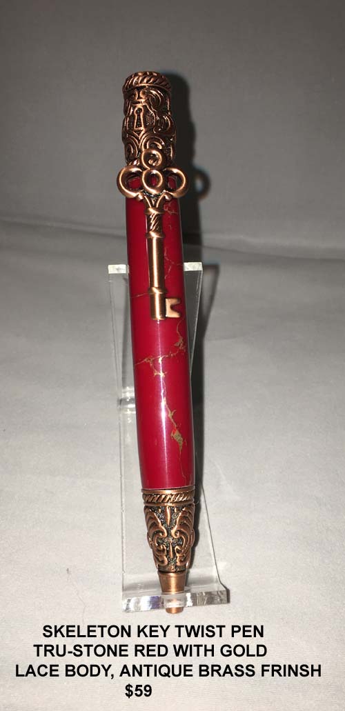 skeletonkeytwistpen_small.jpg