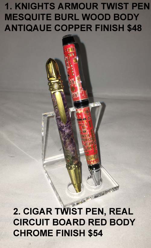 kingsarmourtwistcigartwistpen_small.jpg