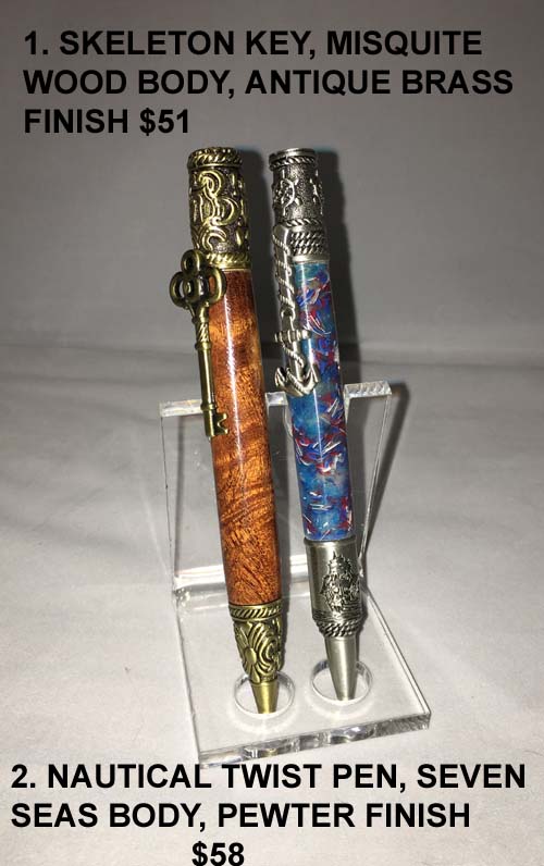 skeltonkeynauticaltwistpen_small.jpg