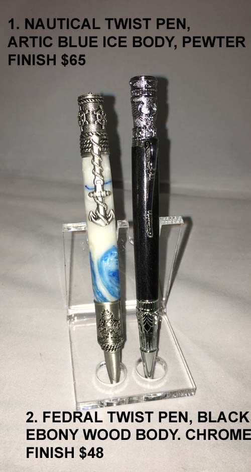 nauticaltwistfedraltwistpen_small.jpg