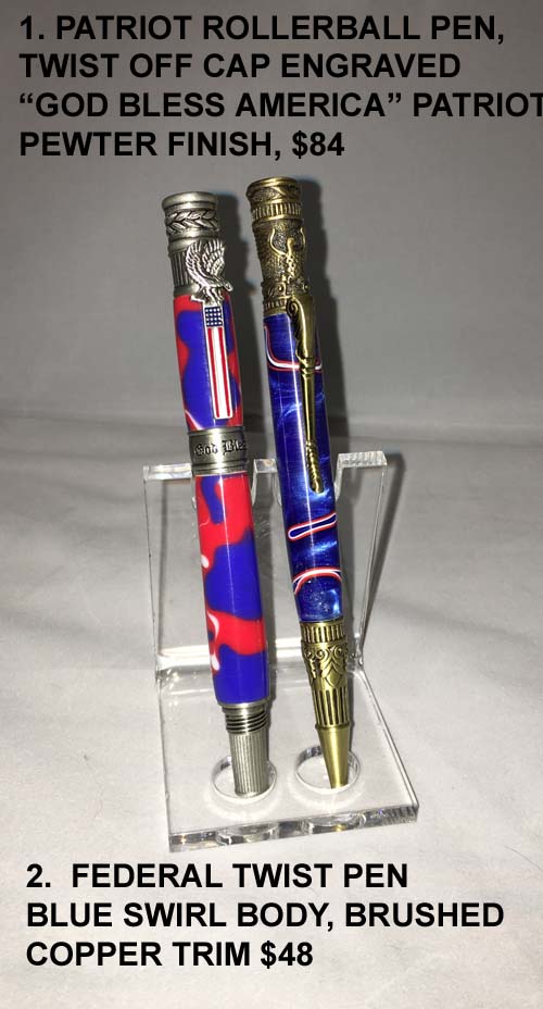 patriotrollerballfederaltwistpen_small.jpg