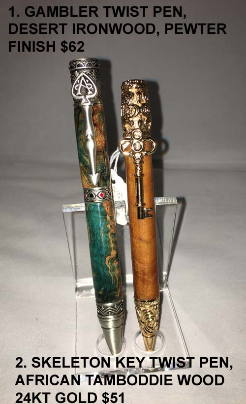 gamblertwistskeletonkeytwistpen_small.jpg