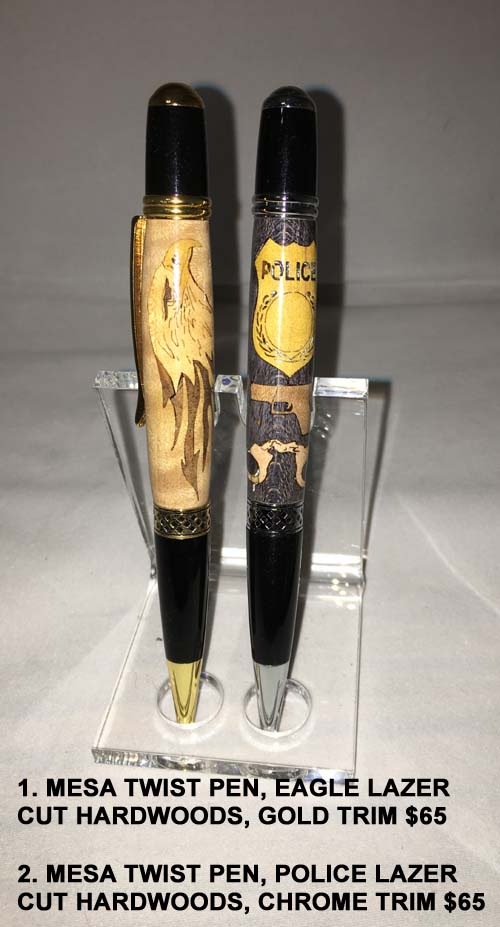 mesatwistpen_small.jpg