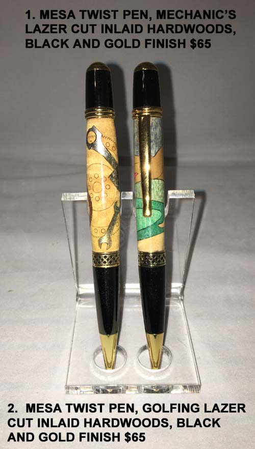 mesatwistpen2_small.jpg