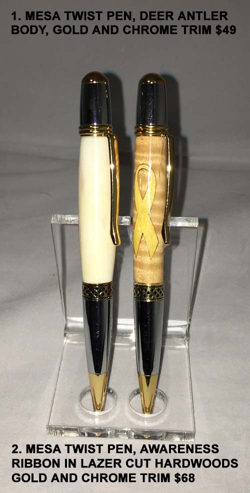 mesatwistpen3_small.jpg