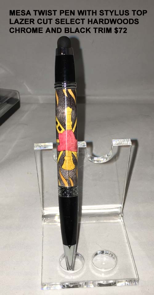 mesatwistpenwithstylus_small.jpg