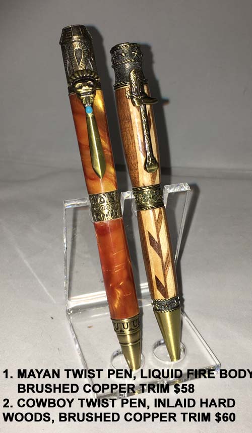 mayantwistcowboytwistpen_small.jpg