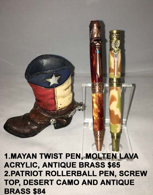 mayantwistpatriotrollerballpen_small.jpg