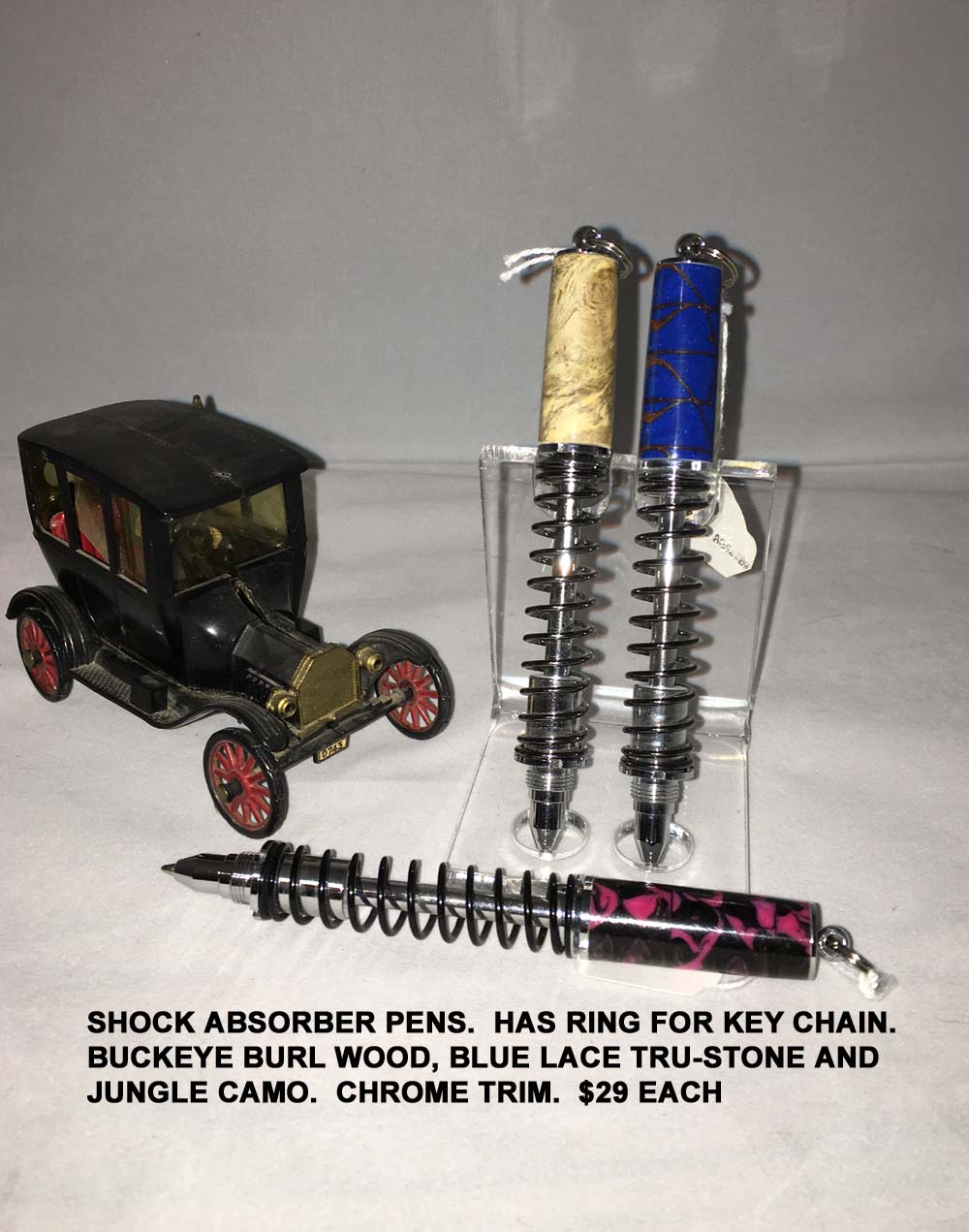 shockabsorberpen_small.jpg