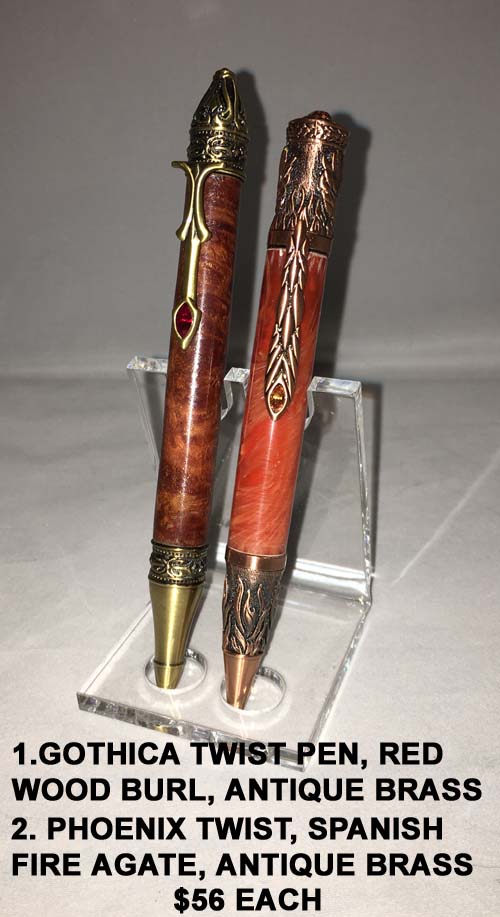 gothicatwistphoenixtwistpen_small.jpg