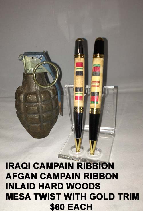 iraqicampainribbonafgancampainribbonpen_small.jpg