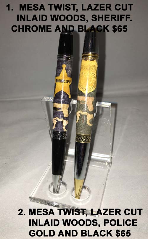 mesatwistpen4_small.jpg