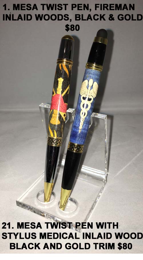 mesatwistpen5_small.jpg