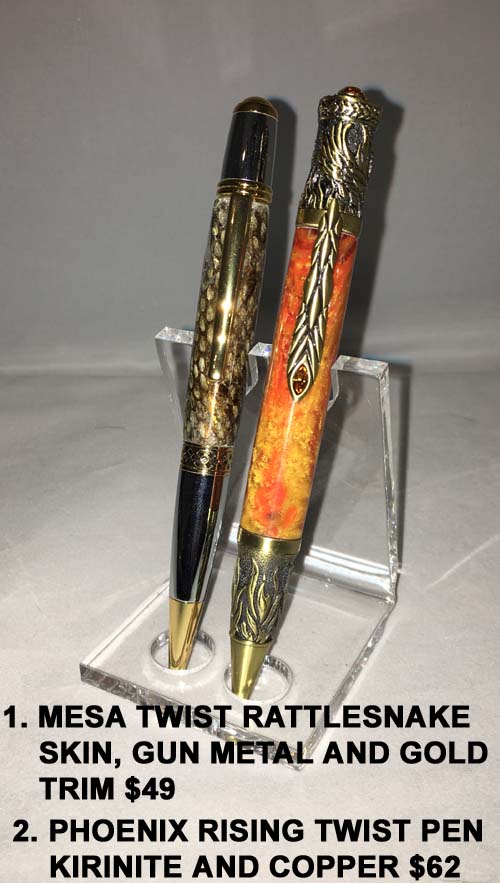 mesatwistphoenixrisingtwistpen_small.jpg