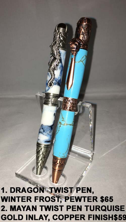 dragontwistmayantwistpen_small.jpg
