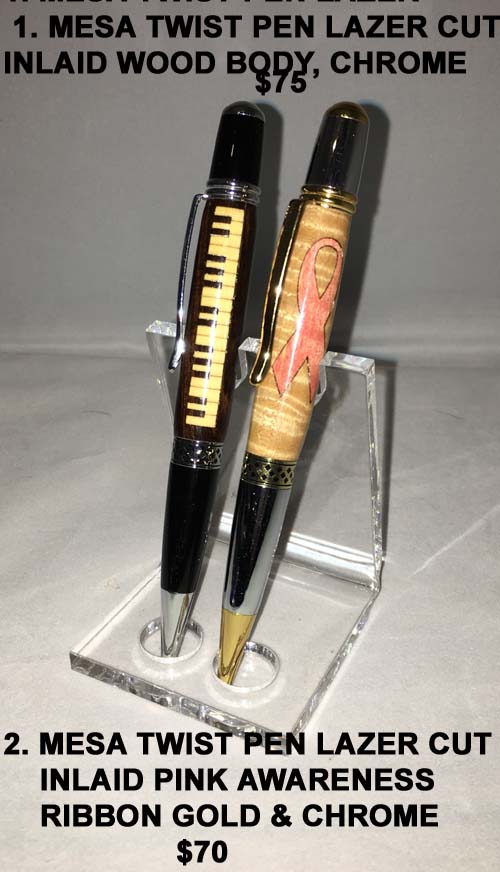 mesatwistpen6_small.jpg