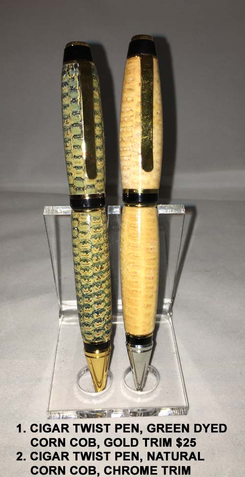 cigartwistpen_small.jpg