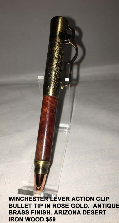 winchesterleveractionpen_small.jpg