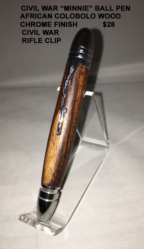 civilwarminnieballpen_small.jpg