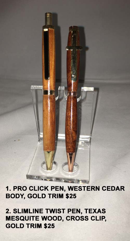 proclickpenslimlinetwistpen_small.jpg