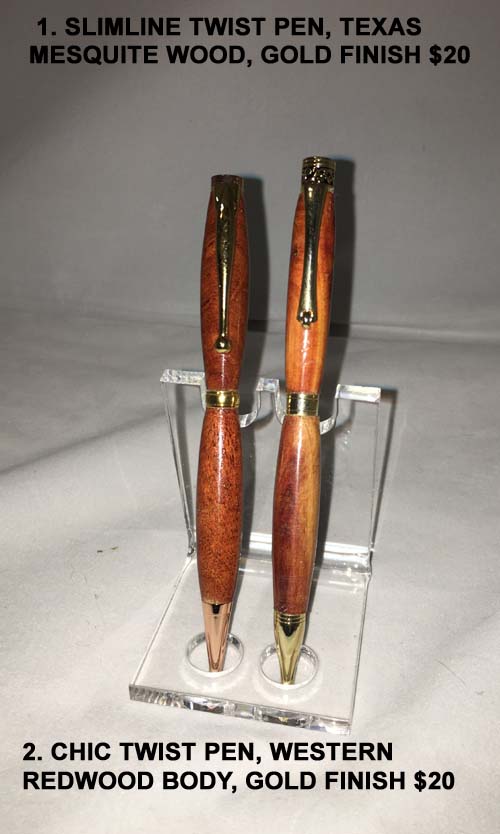 slimlinetwistpenchictwistpen_small.jpg