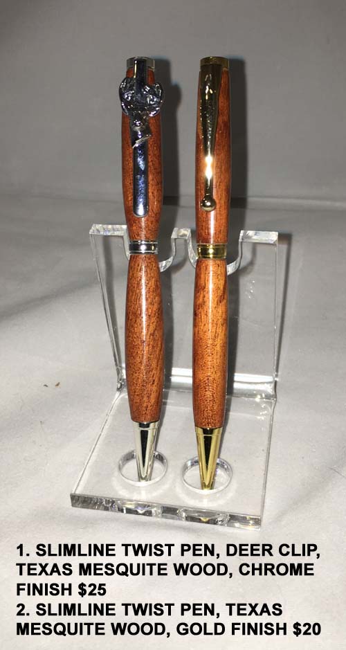 slimlinetwistpen4_small.jpg