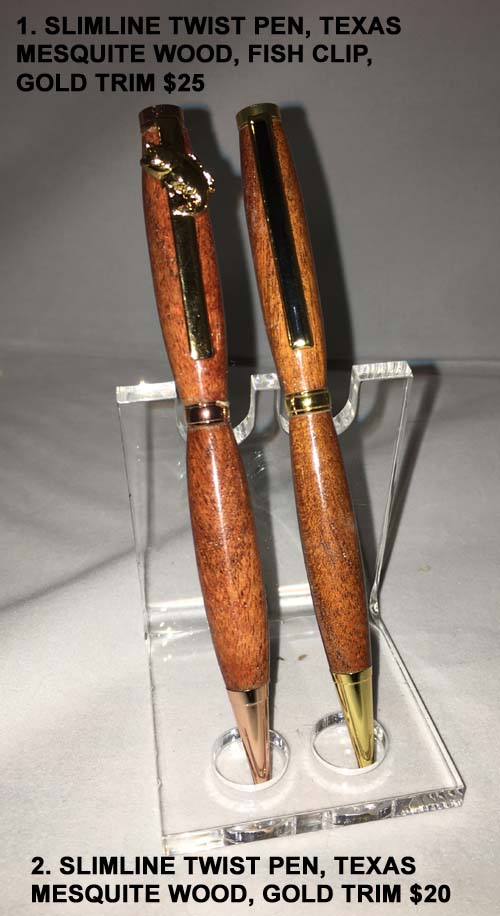 slimlinetwistpen5_small.jpg