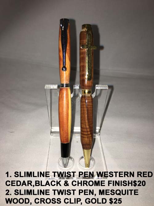 slimlinetwistpen7_small.jpg
