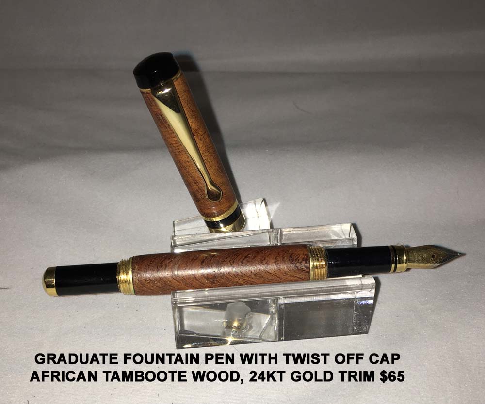 graduatefountainpen_small.jpg