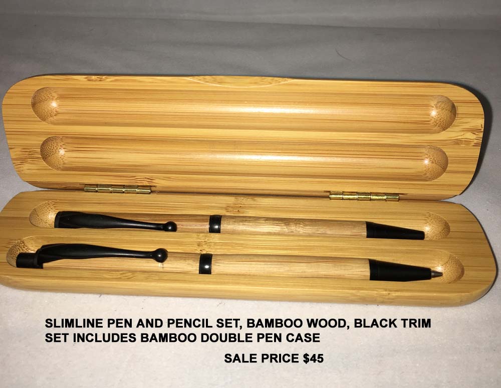 slimlinepenpencilset_small.jpg