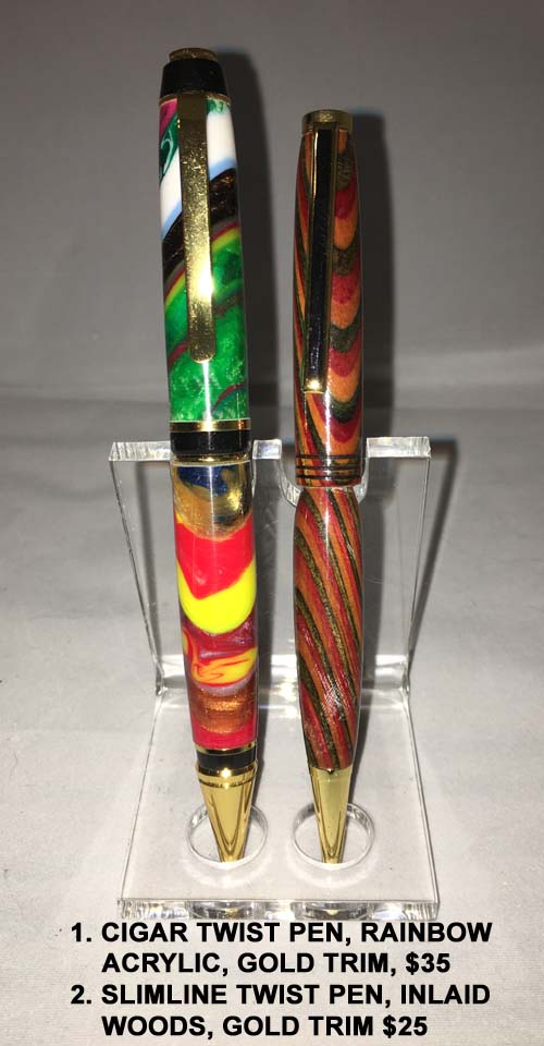 cigartwistslimlinetwistpen_small.jpg