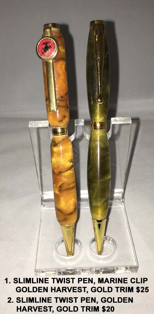 slimlinetwistpen10_small.jpg