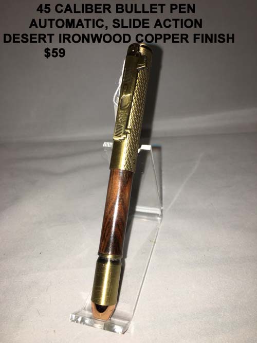 caliberbulletpen_small.jpg