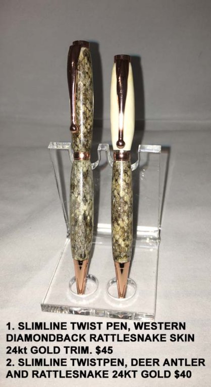 slimlinetwistpen.jpg