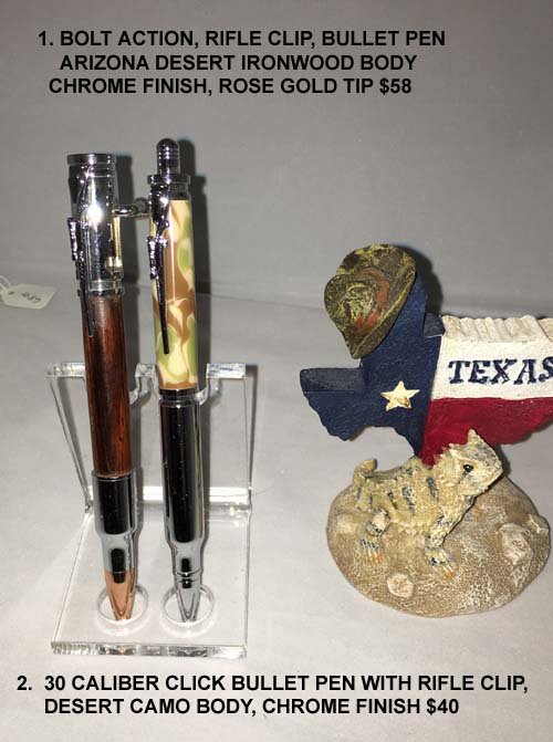 boltaction30caliberclickbulletpen_small.jpg