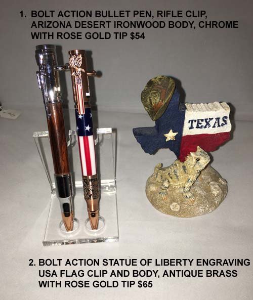 boltactionbulletboltactionstatueoflibertypen_small.jpg