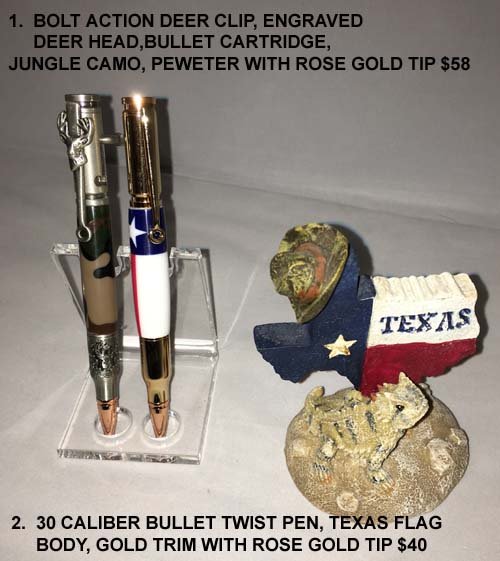 boltactiondeerclip30caliberbullettwistpen_small.jpg