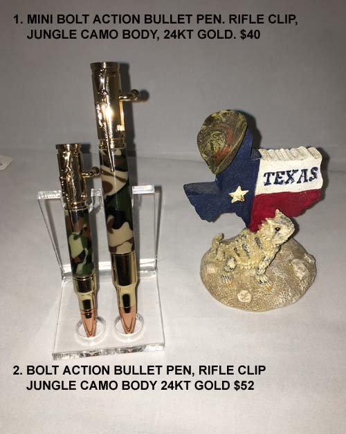 miniboltactionbulletboltactionbulletpen_small.jpg