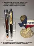 boltaction30caliberclickbulletpen_small.jpg
