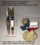 boltactiondeerclip30caliberbullettwistpen_small.jpg