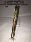 caliberbulletpen_small.jpg