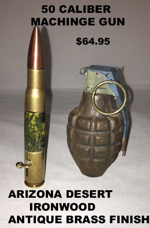 calibermachinegun_small.jpg