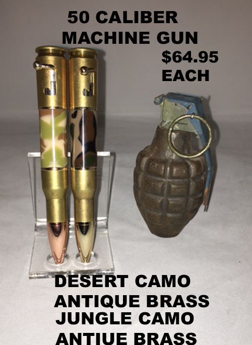 calibermachinegun2_small.jpg