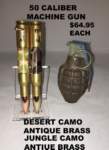 calibermachinegun2_small.jpg