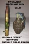 calibermachinegun_small.jpg